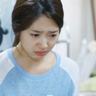 pt pragmatic play (Cuiaba = Yonhap News) Park Joo-young (29